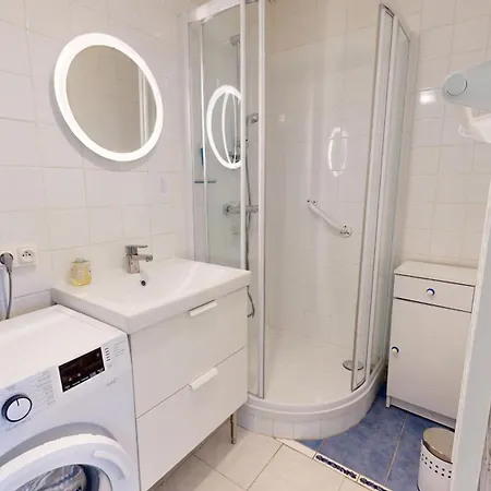 Air Marin Saint-Hilaire-de-Riez