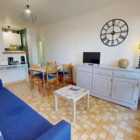 Air Marin Appartement