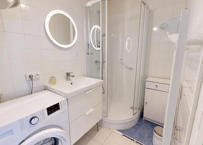 Air Marin Saint-Hilaire-de-Riez