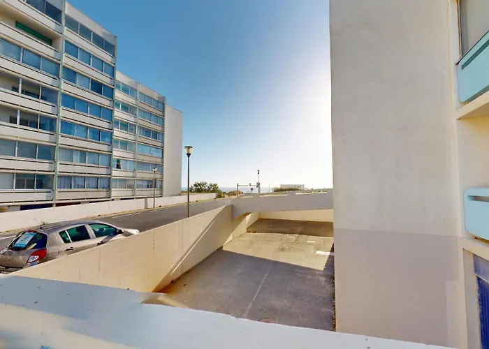 Air Marin Saint-Hilaire-de-Riez