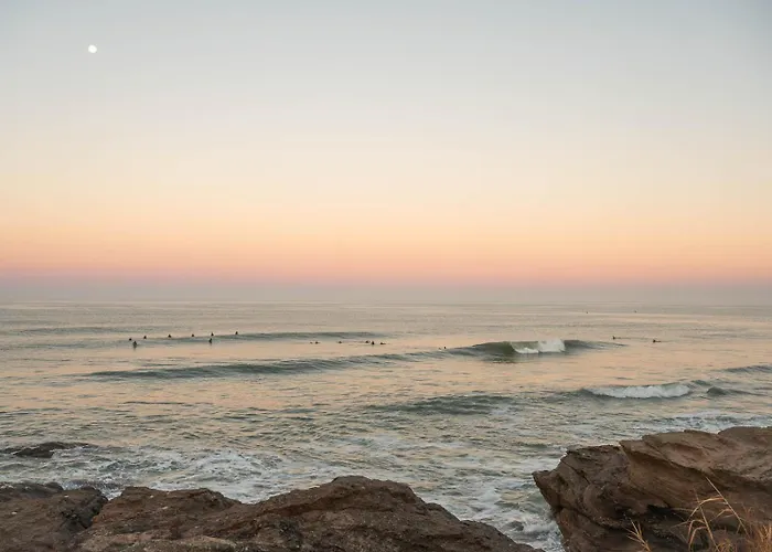 Air Marin Appartement