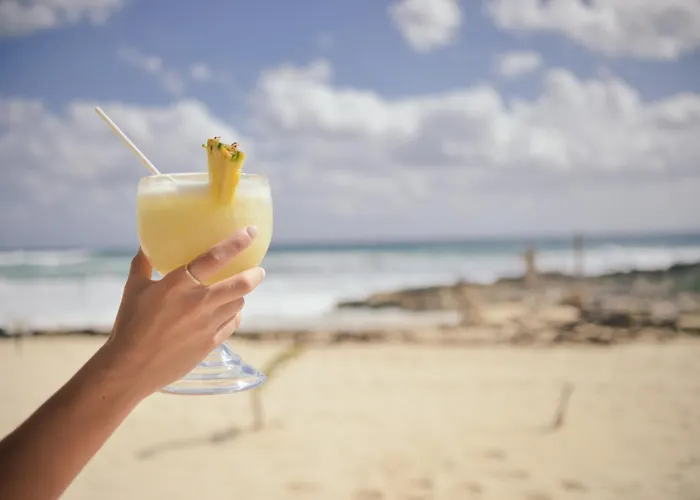 Air Marin Appartement